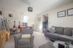Images for 29 Victory Court, Diss
