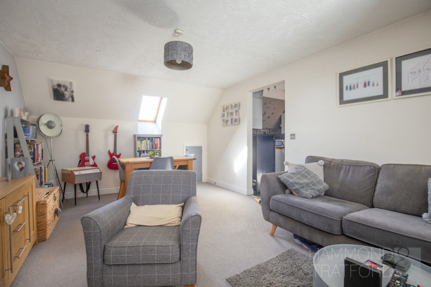 Images for 29 Victory Court, Diss