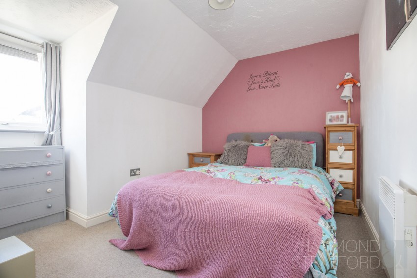 Images for 29 Victory Court, Diss