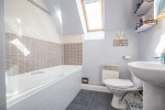 Images for 29 Victory Court, Diss