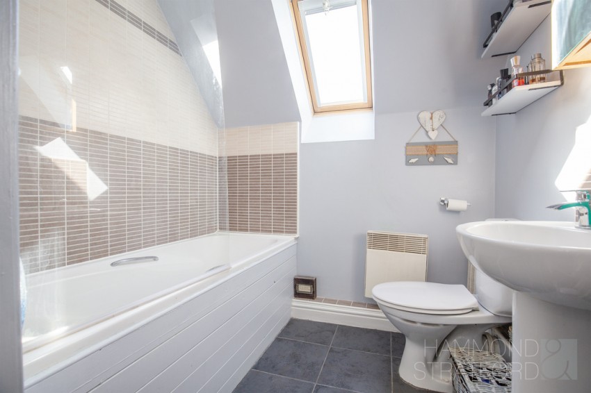 Images for 29 Victory Court, Diss