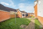 Images for 29 Victory Court, Diss