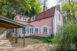 Images for Cotman Road, Thorpe Hamlet
