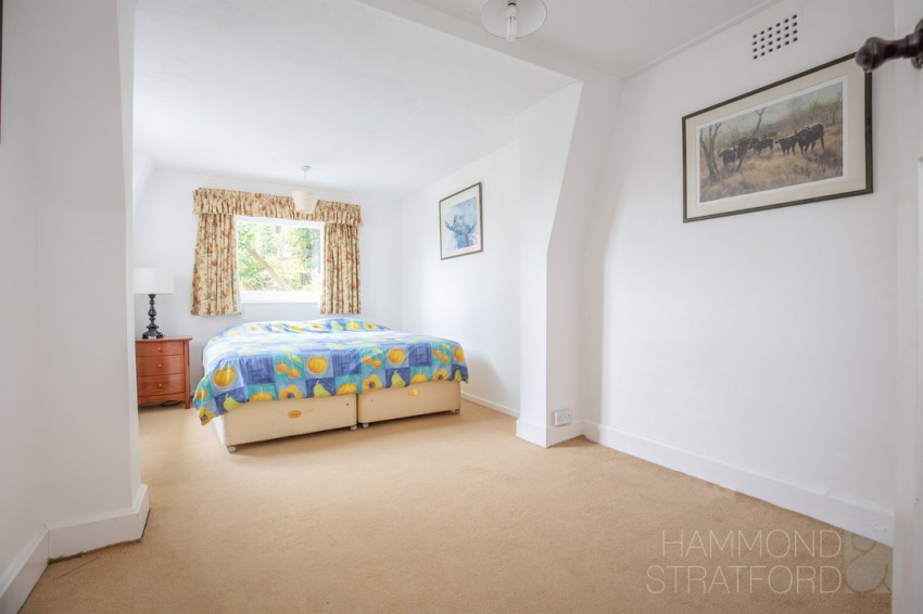Images for Cotman Road, Thorpe Hamlet