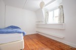 Images for Cotman Road, Thorpe Hamlet