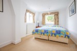 Images for Cotman Road, Thorpe Hamlet
