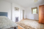 Images for Cotman Road, Thorpe Hamlet