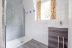 Images for Cotman Road, Thorpe Hamlet