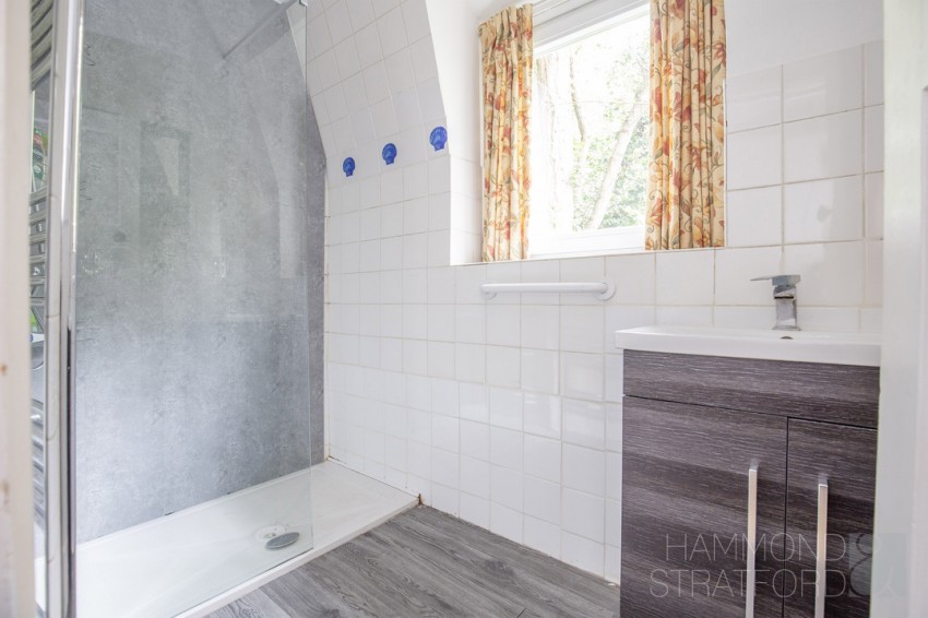 Images for Cotman Road, Thorpe Hamlet
