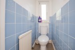 Images for Cotman Road, Thorpe Hamlet
