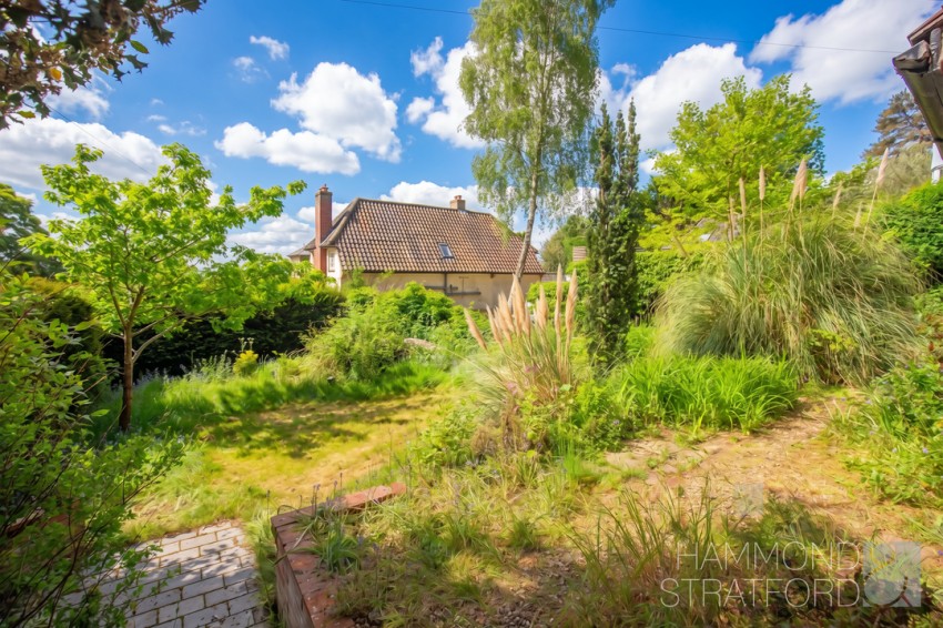 Images for Cotman Road, Thorpe Hamlet
