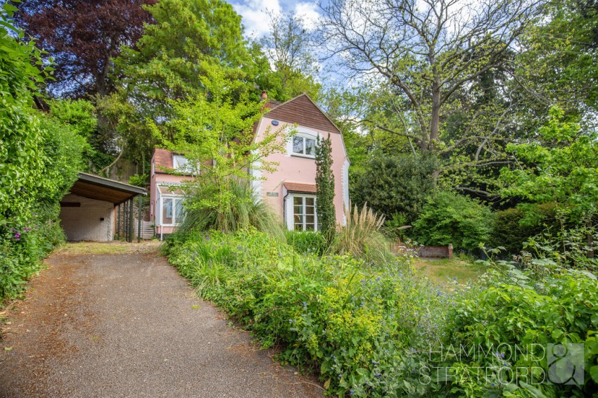 Images for Cotman Road, Thorpe Hamlet