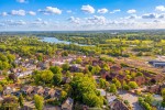 Images for Cotman Road, Thorpe Hamlet