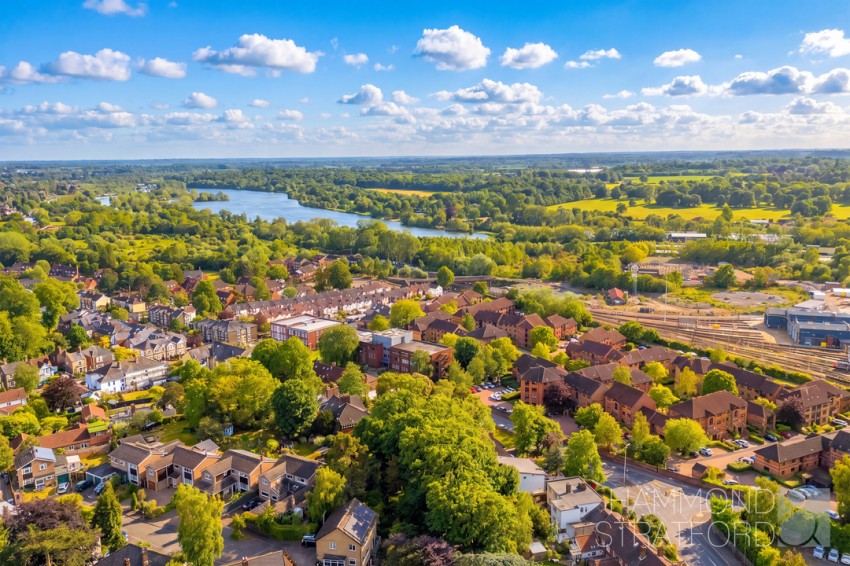 Images for Cotman Road, Thorpe Hamlet