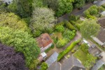 Images for Cotman Road, Thorpe Hamlet