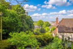 Images for Cotman Road, Thorpe Hamlet