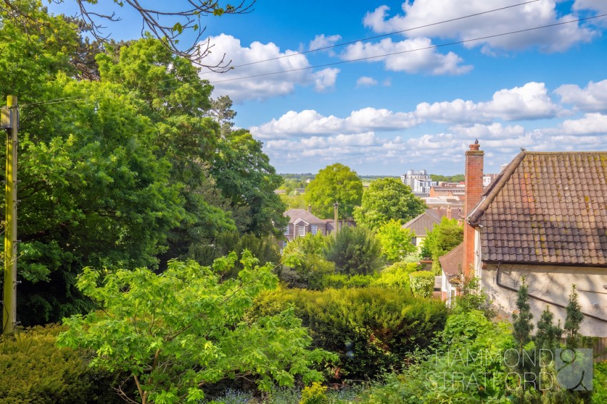 Images for Cotman Road, Thorpe Hamlet