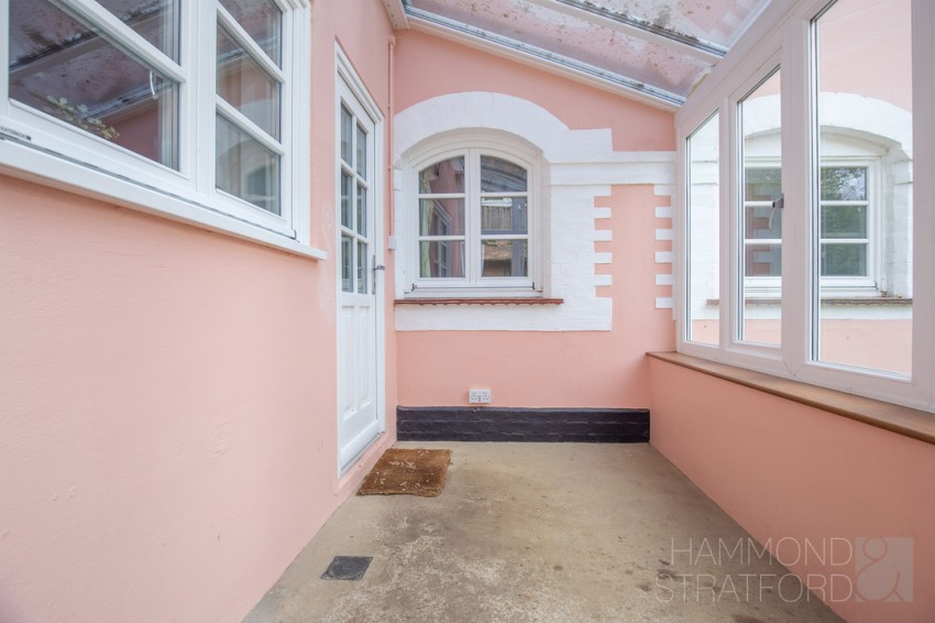 Images for Cotman Road, Thorpe Hamlet