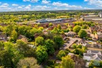 Images for Cotman Road, Thorpe Hamlet