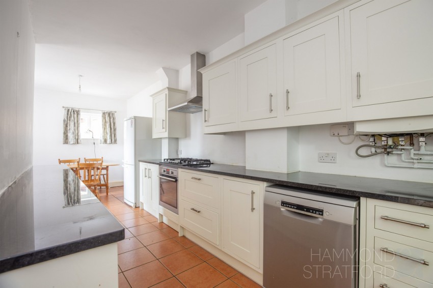 Images for Cotman Road, Thorpe Hamlet