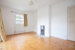 Images for Cotman Road, Thorpe Hamlet