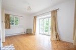 Images for Cotman Road, Thorpe Hamlet