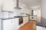 Images for Cotman Road, Thorpe Hamlet