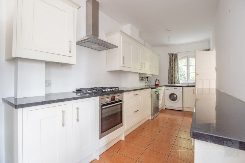 Images for Cotman Road, Thorpe Hamlet