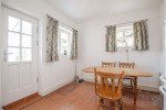 Images for Cotman Road, Thorpe Hamlet