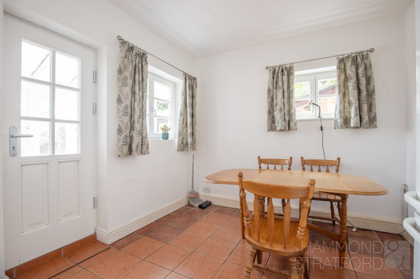 Images for Cotman Road, Thorpe Hamlet