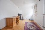 Images for Cotman Road, Thorpe Hamlet