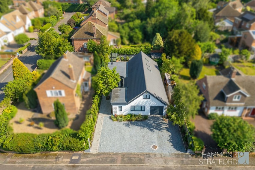 Images for Kingston Square, Norwich