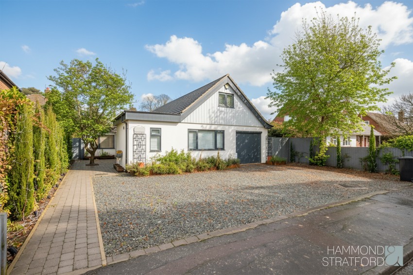 Images for Kingston Square, Norwich