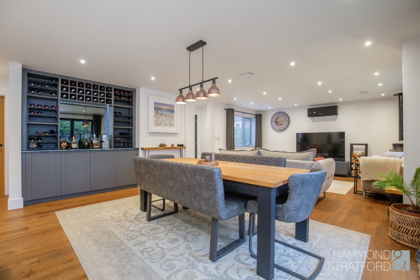 Images for Kingston Square, Norwich