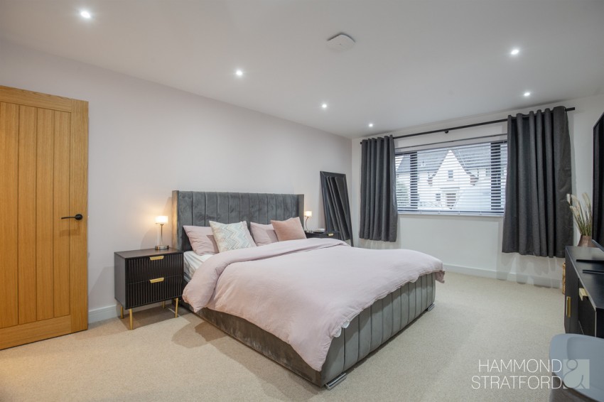 Images for Kingston Square, Norwich