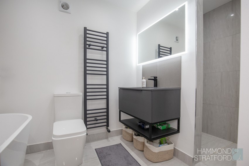 Images for Kingston Square, Norwich