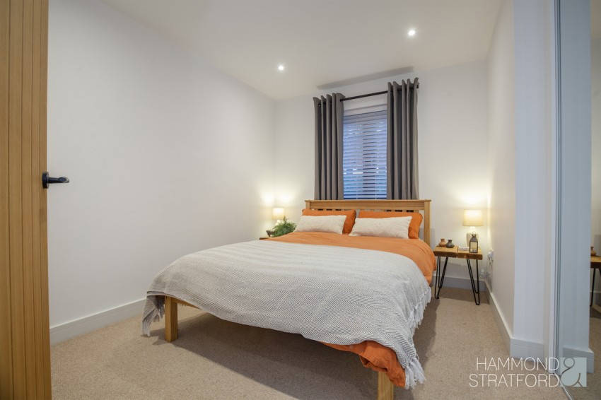 Images for Kingston Square, Norwich