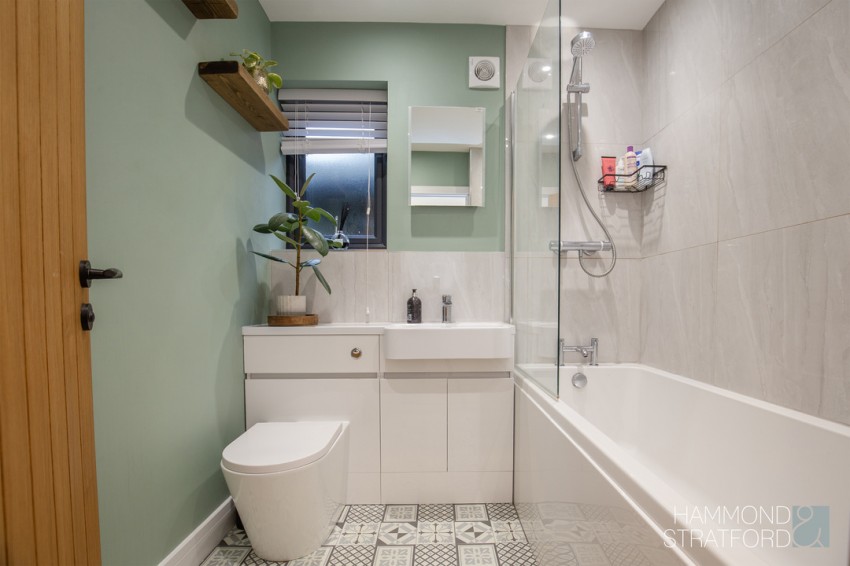 Images for Kingston Square, Norwich