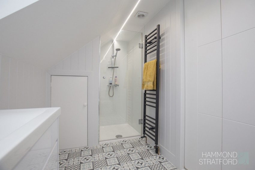 Images for Kingston Square, Norwich