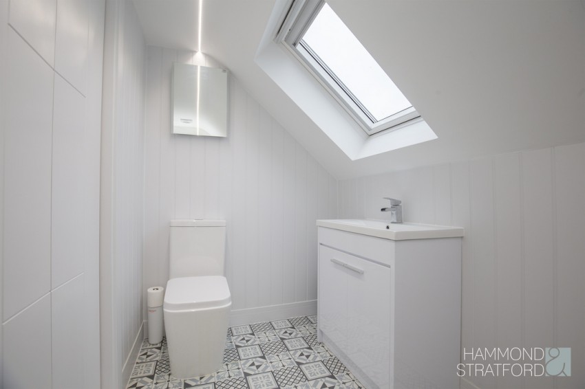 Images for Kingston Square, Norwich