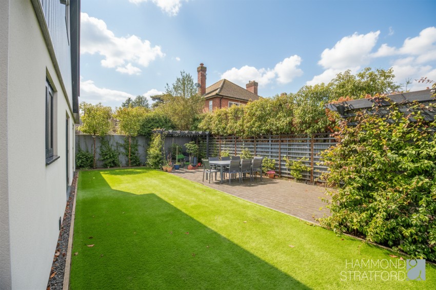 Images for Kingston Square, Norwich