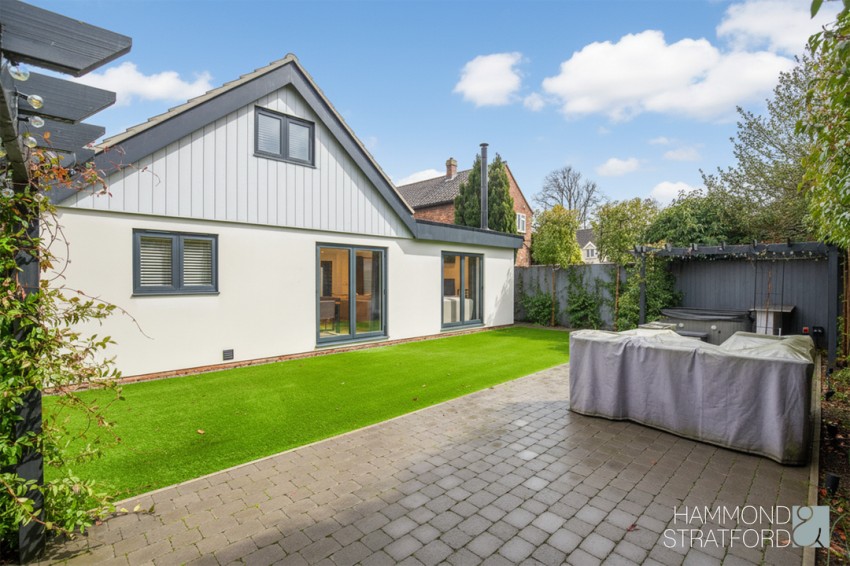 Images for Kingston Square, Norwich