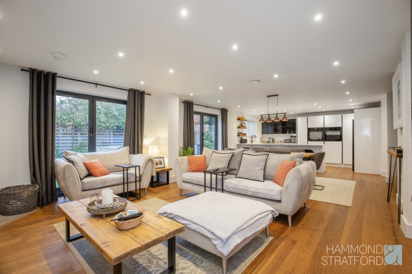 Images for Kingston Square, Norwich