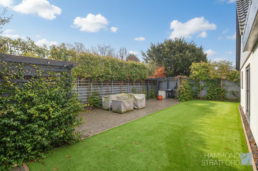 Images for Kingston Square, Norwich