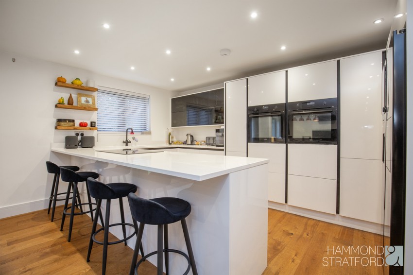 Images for Kingston Square, Norwich