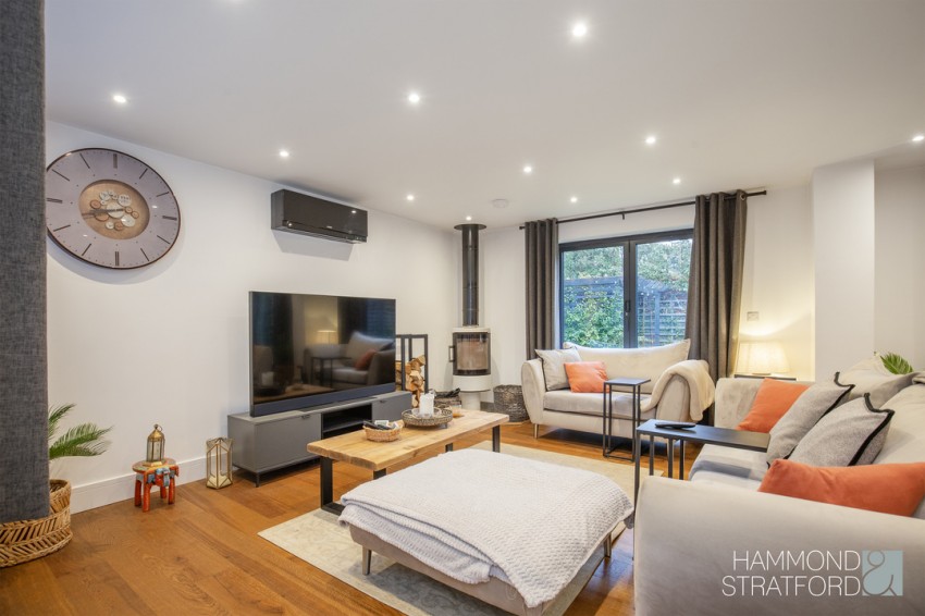 Images for Kingston Square, Norwich