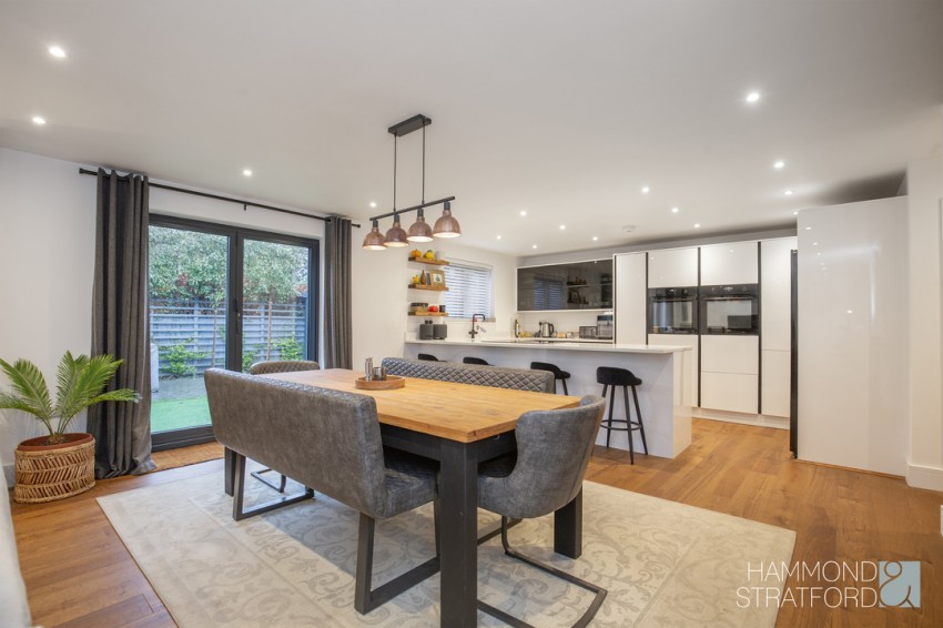 Images for Kingston Square, Norwich