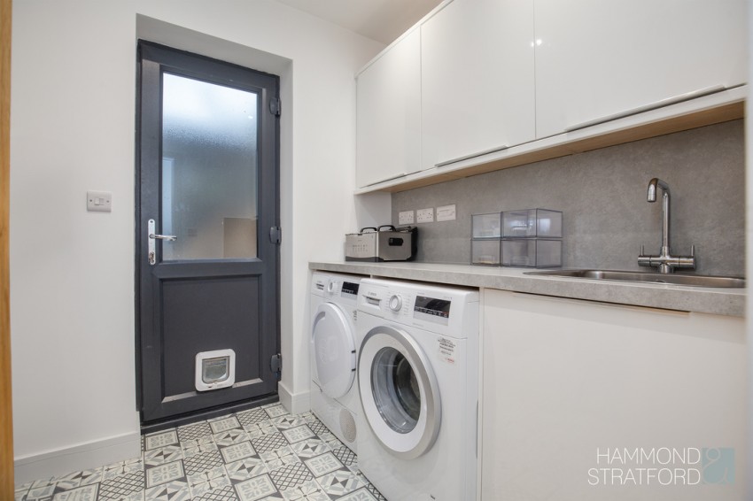 Images for Kingston Square, Norwich