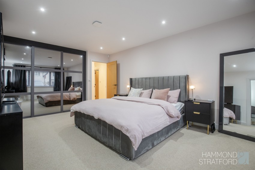 Images for Kingston Square, Norwich