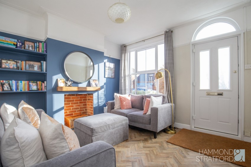 Images for Waldeck Road, Norwich